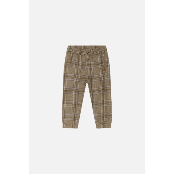 Thor-HC - Trousers
