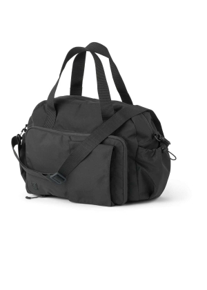 Liewood  Carly Changing Bag