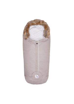 Easygrow® NORD Foot muff