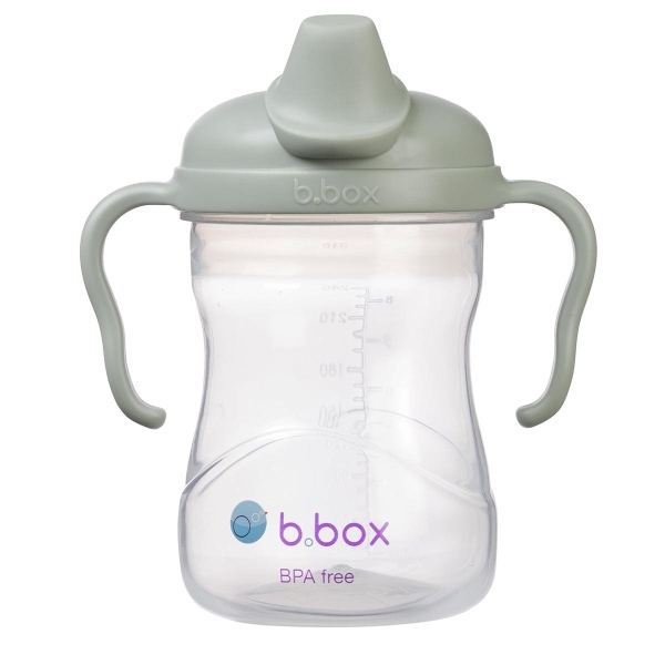 b.box Spout Cup