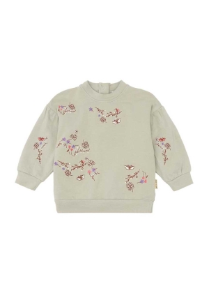 HC Sara - Sweatshirt
