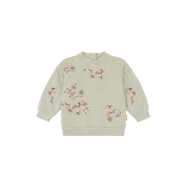 HC Sara - Sweatshirt