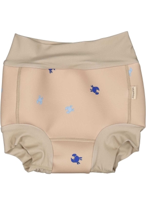 MarMar  Swen Trunks