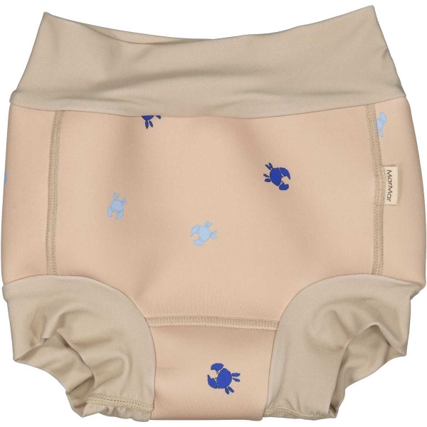 MarMar  Swen Trunks