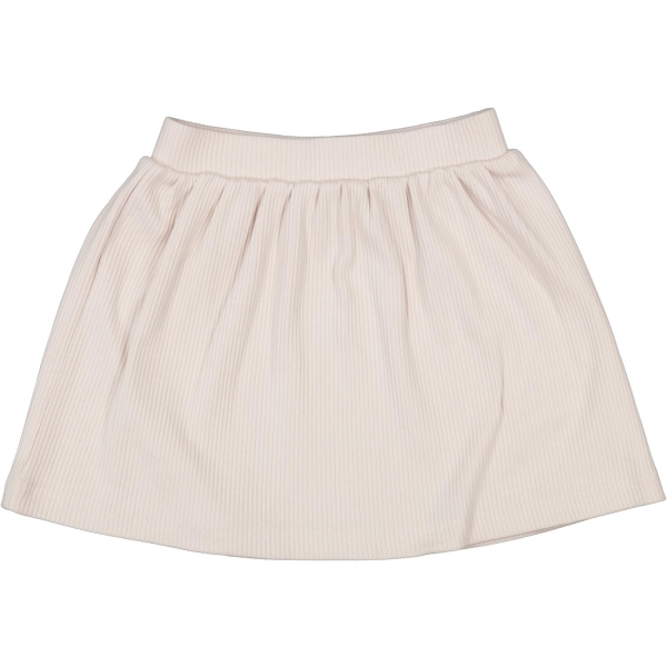 MarMar Skirt
