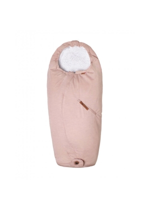 Lyng Vognpose, Pink