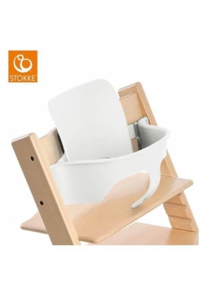 Tripp Trapp®Baby Set