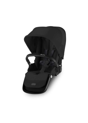 Cybe Gazelle/ e-gazelle S Seat Unit