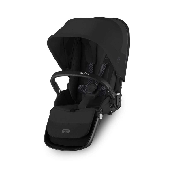 Cybe Gazelle/ e-gazelle S Seat Unit
