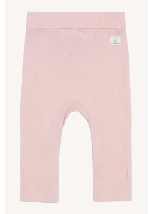HCLas - Leggings