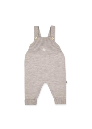 Lillelam, Seledress Natur, Lys Beige