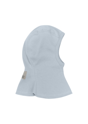 HUTTEliHUT Balaclava Rib