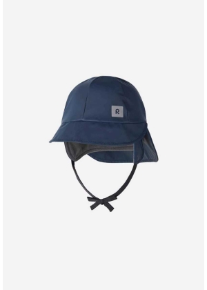 Reima Sydvest barn Rainy, Navy
