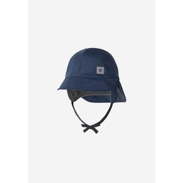 Reima Sydvest barn Rainy, Navy