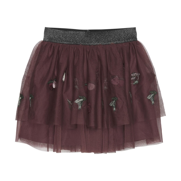Minymo Skirt