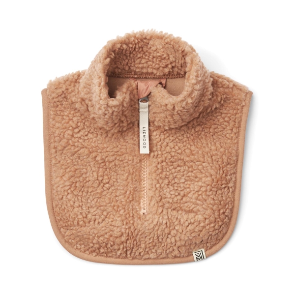 Liewood  Vilo Pile Neckwarmer
