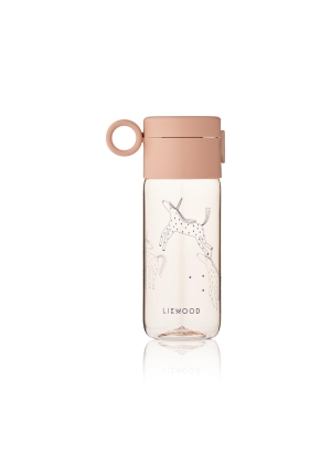 Liewood Clemence Bottle, Unicorn