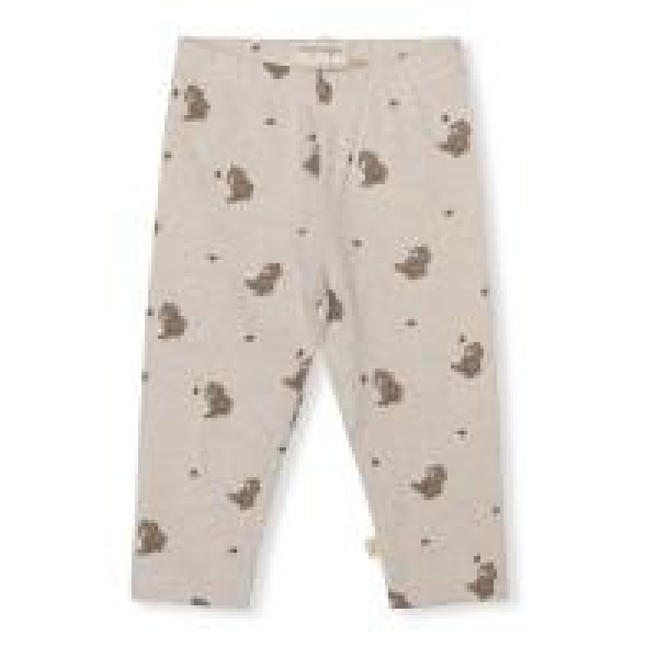 That`s Mine  Miley Leggings