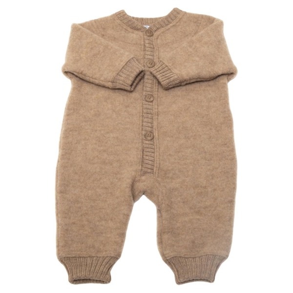 Joha Jumpsuit