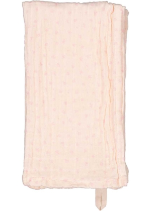 MarMar  Ada (2-pack)