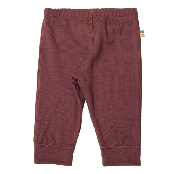 Joha Leggings