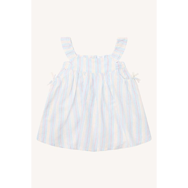 HCKaroline - Dress