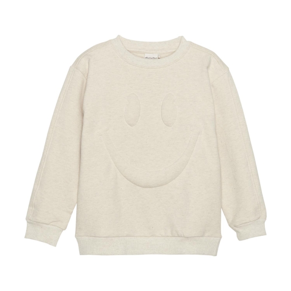 Minymo Sweatshirt LS