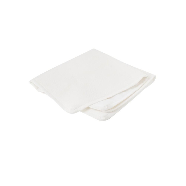 Easygrow Madrassbeskytter 60x120