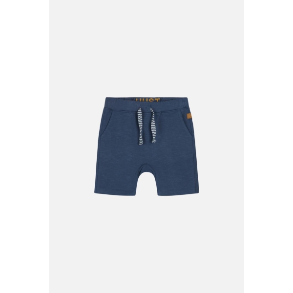 Heorg-HC - Shorts