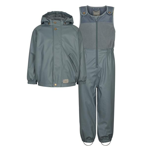 MarMar Obo Set