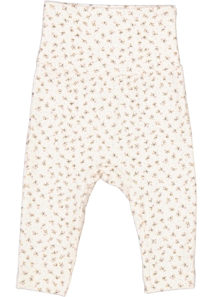 MarMar  Piva Modal Smooth Print
