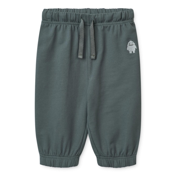 Liewood  Pedro Baby Sweatpants