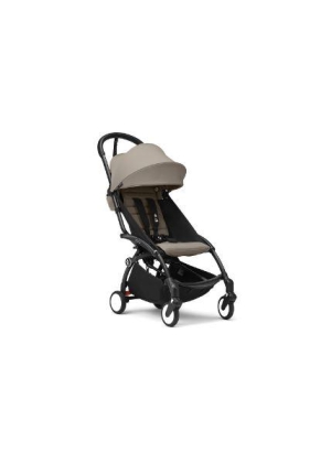 Stokke® YOYO3 6+ color pack