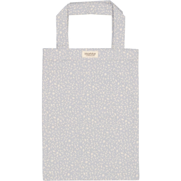 MarMar  Bed Linen Baby