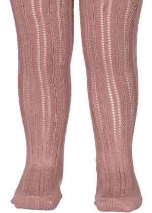 MarMar  Tights Pointelle Tights Pointelle