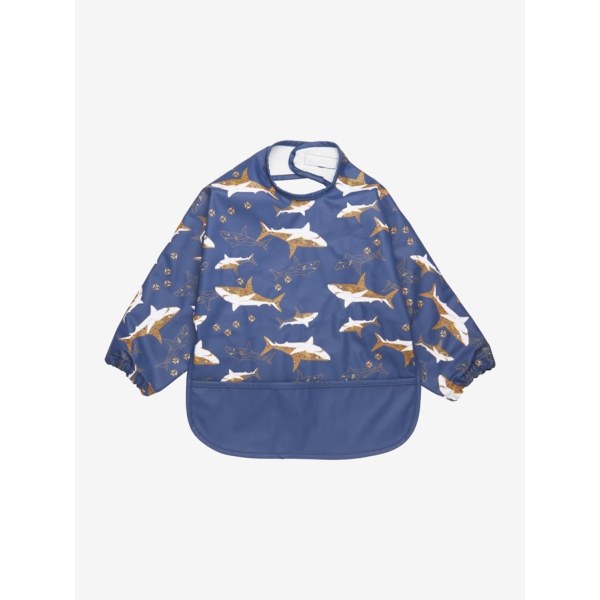 CeLaVi PU Apron - AOP