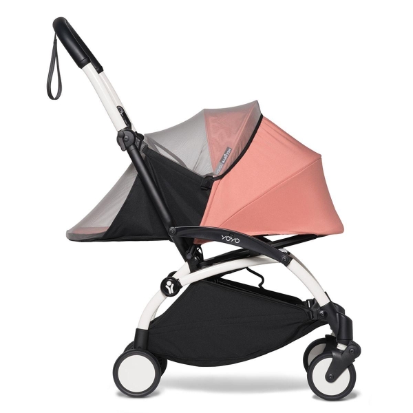 YOYO mosquito net 0+