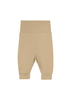 Fixoni Bukse. Beige