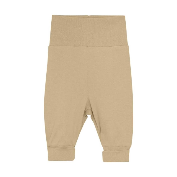 Fixoni Bukse. Beige