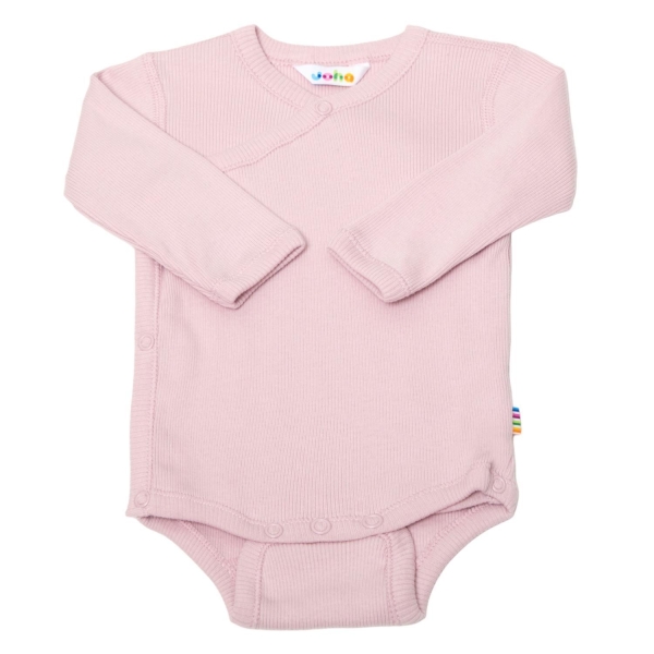 Joha  Wrap around body