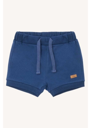 HCHuxie - Shorts
