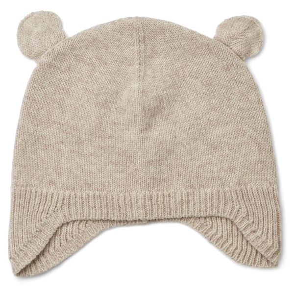 Liewood, Milan beanie