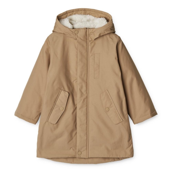 Liewood  Villads Jacket