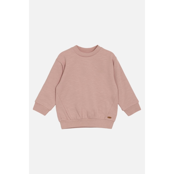 Hust & Claire Sophie - Sweatshirt
