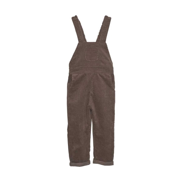 En Fant Dungarees Corduroy