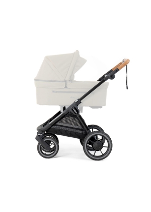 Emmaljunga Sento Outdoor understell