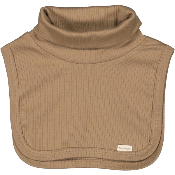 MarMar  Neck Warmer