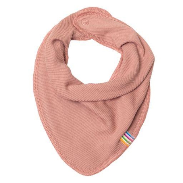 Joha  Scarf