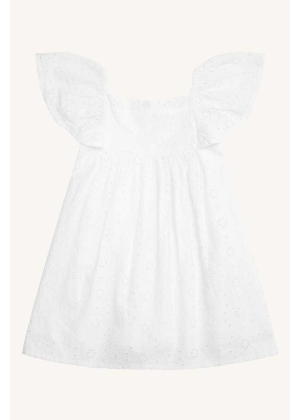 HCDonna - Dress