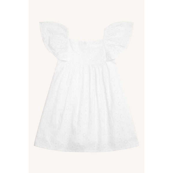 HCDonna - Dress